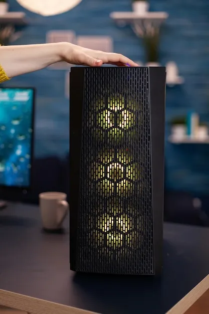 兰博电竞下一步