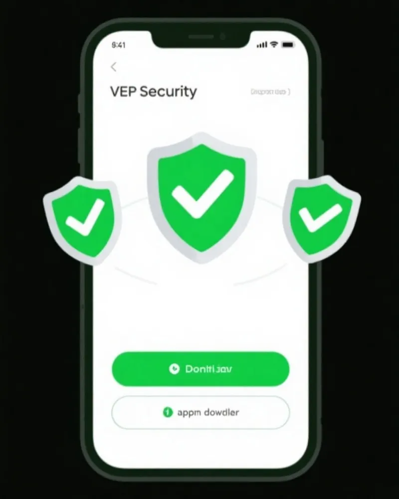 安全下载与安装流程